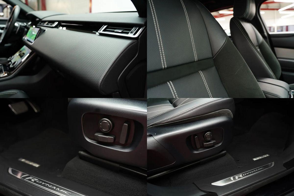 image of car